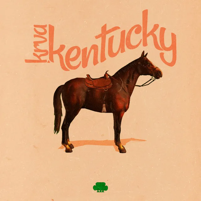 Kentucky