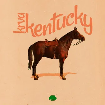 Kentucky by Krva