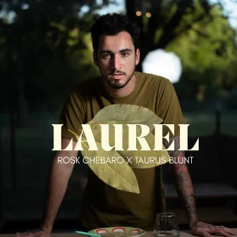 Laurel by Taurus Blunt