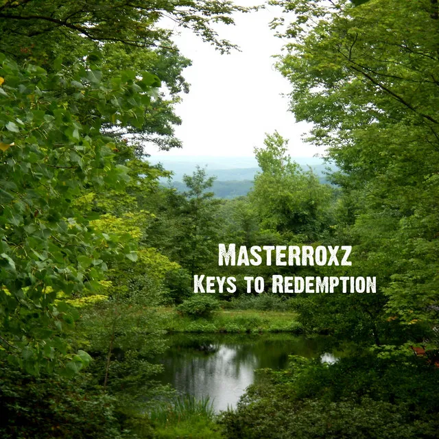 Keys to Redemption