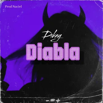 Diabla by Dikey