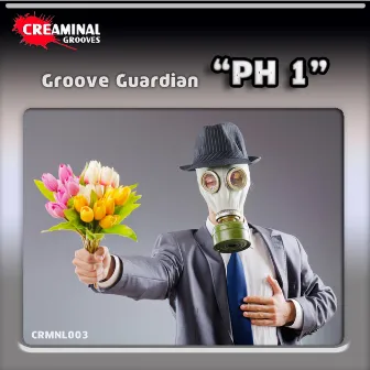 PH 1 by Groove Guardian