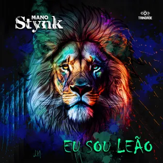 Cada Verso by Mano Stynk