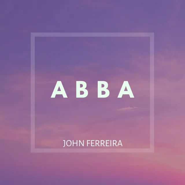 Abba