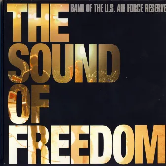 The Sound of Freedom by 