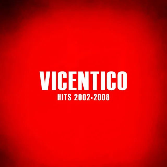 Combo Imbécil (feat. Vicentico)