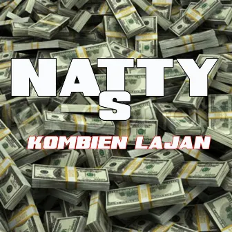 kombien lajan by Natty S