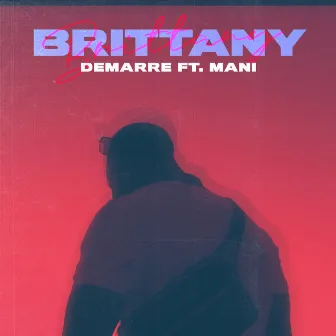 Brittany by Demarre