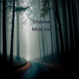 Shadow by MiraLine