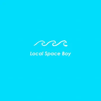 Summer Fever by Local Space Boy