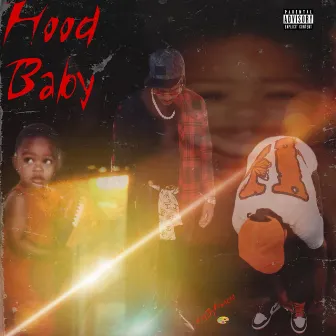 HOOD BABY by Sauce Popi