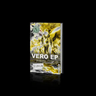 Vero EP by yuhei_sensei