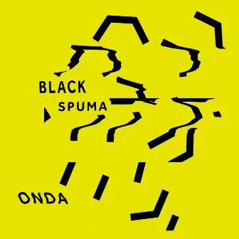 Onda by Black Spuma