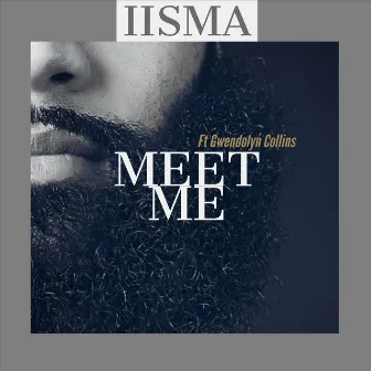 Meet Me by Iisma