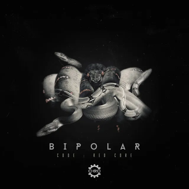 Bipolar