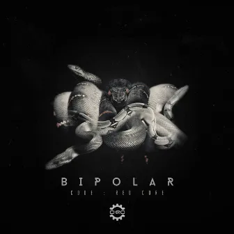 Bipolar by Code : Red Core