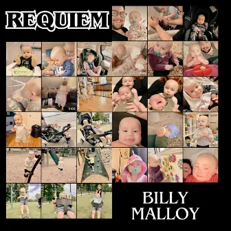 Requiem by Billy Malloy