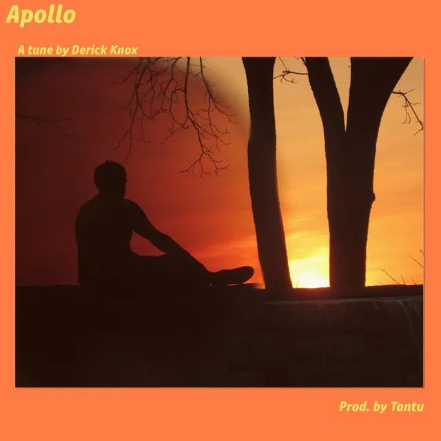 Apollo