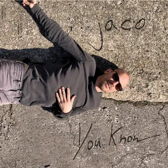 You Know by Jaco