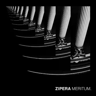 Meritum. by Zipera