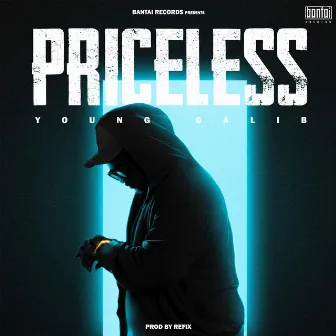 Priceless by Refix