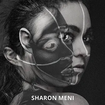 Sharon Meni by Sharon Laloum