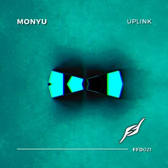 Uplink by Monyu