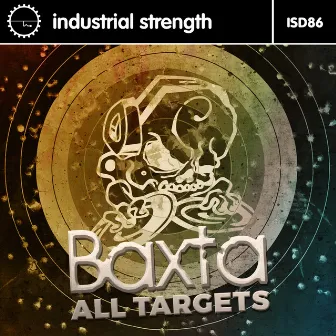 All Targets by Baxta