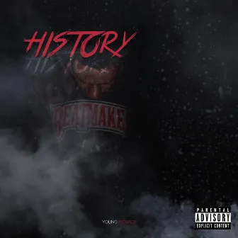 History by RBL Meelie