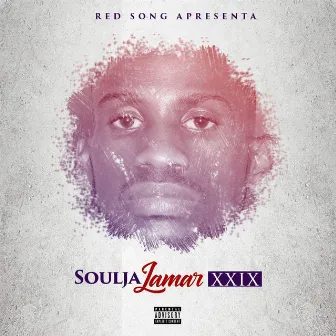 XXIX by Soulja Lamar