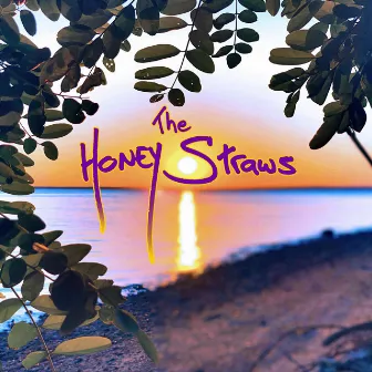 The Honey Straws by The Honey Straws