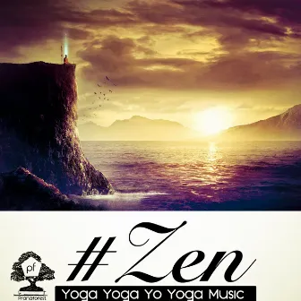 # Zen by Yoga Yo