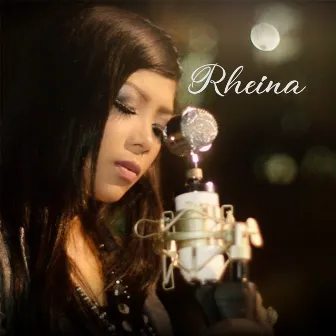 Slow Rock Terbaru - Dalam Bening Air Mata by Rheina