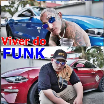 Viver Do Funk by Mc Gulini