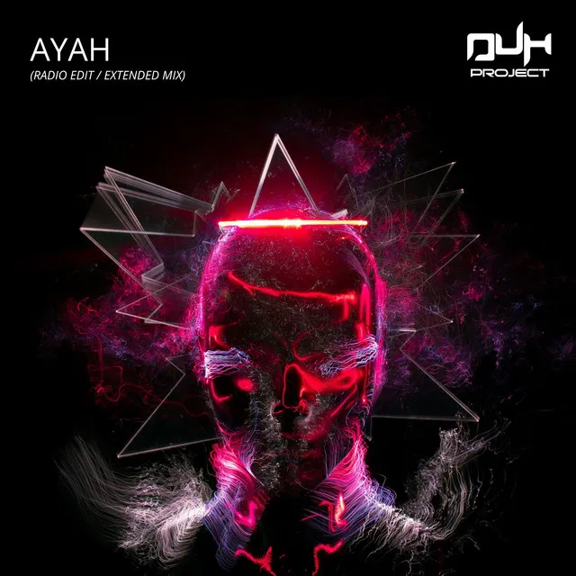 Ayah - Radio Edit