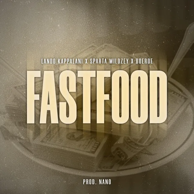 Fastfood