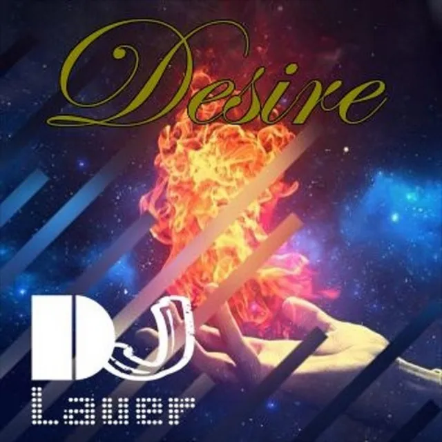 Desire