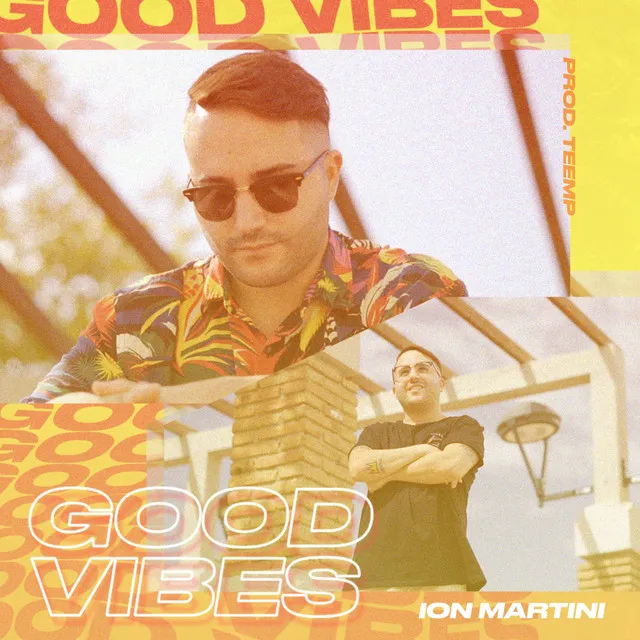 Good Vibes