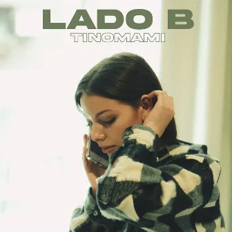 Lado B by Tinomami