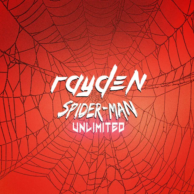 Spider-Man Unlimited Theme