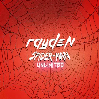 Spider-Man Unlimited Theme by Rayden