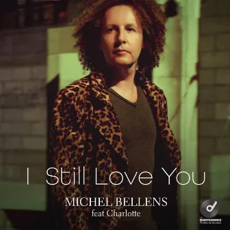 I still love you by Michel Bellens