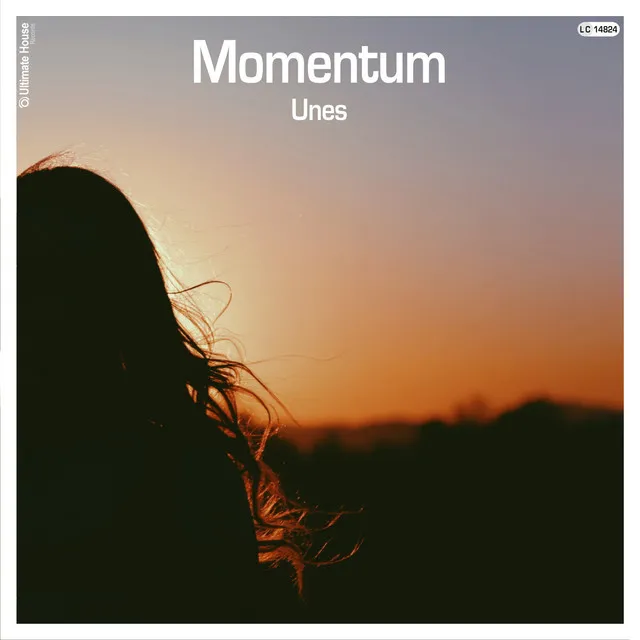 Momentum - Original Extended Mix