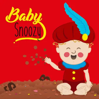 Baby Snoozy Classic Music by Musique Classique Baby Snoozy