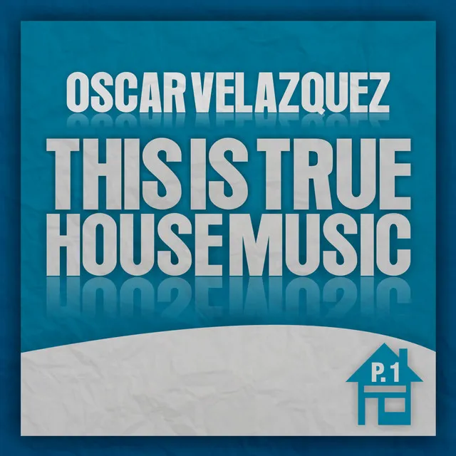 True House Music - Xavier Santos & Carlos Gomix Remix