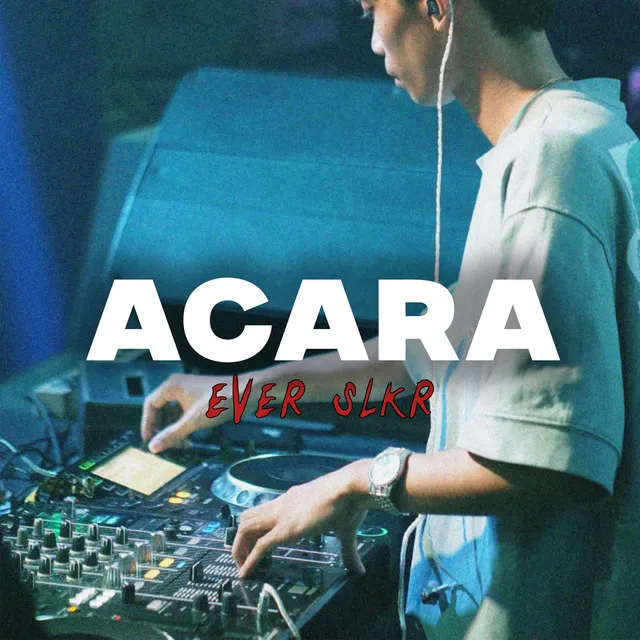 Acara