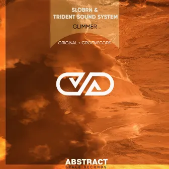 Glimmer by Trident Sound System