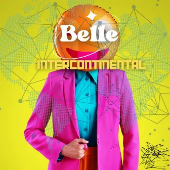 Intercontinental by Belle