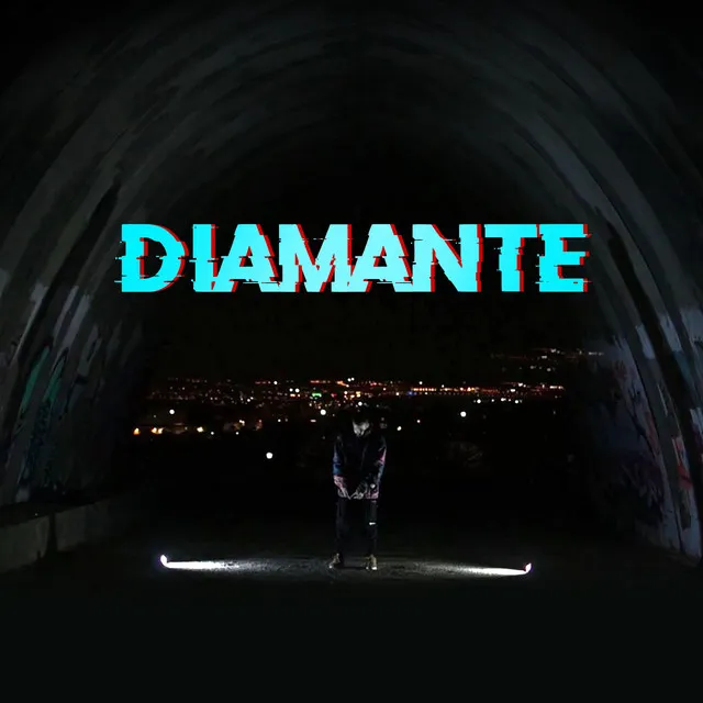 Diamante