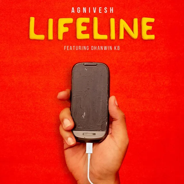 Lifeline